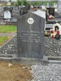 image of grave number 640747